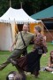 Thumbs/tn_Keltfest 2016 Zaterdag 642.jpg